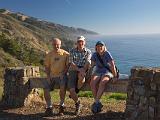 Big Sur 021